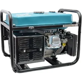 Könner & Söhnen KS 3000E Blau
