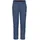 Jack Wolfskin Regenhose Blau 152