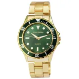 Alain Miller Edelstahl 280 mm 2800012