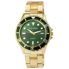 Alain Miller Edelstahl 280 mm 2800012