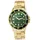 Alain Miller Edelstahl 280 mm 2800012