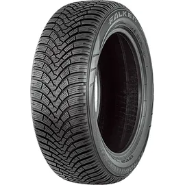 Falken Eurowinter HS01 195/55 R15 85H