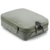 Peak Design Packing Cube Sage S-Medium (10-15 Liter)