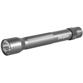Energizer Metal 2AA (634041)