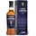 Loch Lomond 46% vol 0,7 l Geschenkbox