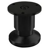 SOTech Möbelfuß ALPHA 50 mm