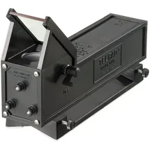 Explore Scientific 0620200 Telrad Polsucher