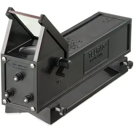Explore Scientific 0620200 Telrad Polsucher