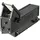 Explore Scientific 0620200 Telrad Polsucher