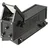 Explore Scientific 0620200 Telrad Polsucher
