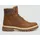 s.Oliver Schnürboots braun 41