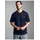 TRIGEMA T-Shirt DELUXE Baumwolle