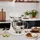 KitchenAid Artisan 5KSM175 Porcelain White Pastrylover