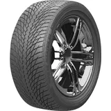 Greentrac Winter Master D1 225/50 R17 98V XL