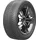 Greentrac Winter Master D1 225/50 R17 98V XL