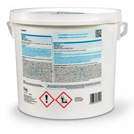 Bayrol Chlorifix 5 kg