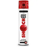 Morfose Shock Haarspray 300ml