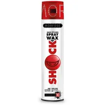 Morfose Shock Haarspray 300ml