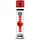 Morfose Shock Haarspray 300ml