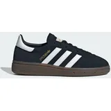adidas Handball Spezial Kids Schwarz/Weiß 38,5