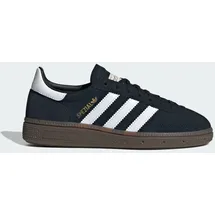 adidas Handball Spezial Kids Schwarz 38 2/3