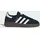 adidas Handball Spezial Kids Schwarz 38 2/3