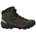 Herren Khaki/Phantom 40 5