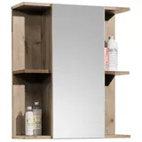 Stella Trading VISTA 60 cm grün