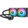 Thermaltake TH240 V2 ARGB Sync AIO Wasserkühlung