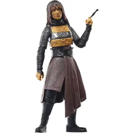 Hasbro Star Wars The Black Series Mae Assassine