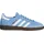 Handball Spezial Damen Light Blue/Cloud White/Gum 41,5