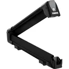 Thule SnowPack L Ski- und Snowboardträger schwarz