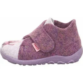 superfit Happy Octi Lila 27