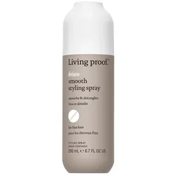 Living Proof no frizz Smooth Styling Spray Stylingsprays 200 ml Damen