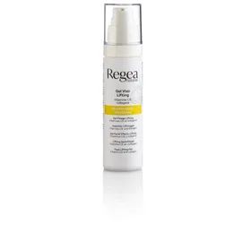 XanitaliaPro Regea Gesichts-Liftinggel Vitamine C und Kollagen 50 ml
