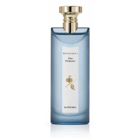 Bulgari Eau Parfumée au Thé Bleu Eau de Cologne 150 ml