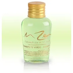 Flacon Shampoo 35 ml Neutral