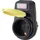 Sygonix SY-4673756 Schaltbare Zwischensteckdose mit Schalter am Gerät 1polig Schwarz, Gelb