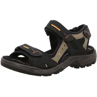 ECCO Offroad Herren