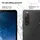 Sony Xperia 10 V 5G 6 GB RAM 128 GB Black