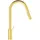 Ideal Standard Gusto Küchenarmatur brushed Gold