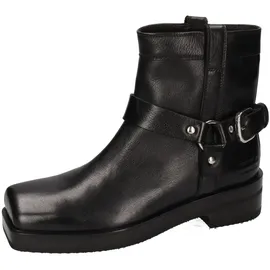 Melvin & Hamilton Sadie 2 Damen Schwarz 38