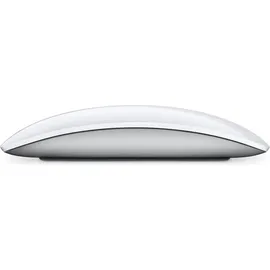 Apple Magic Mouse 3