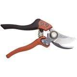 BAHCO PX-S2