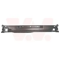 Van Wezel Frontverkleidung 3097663