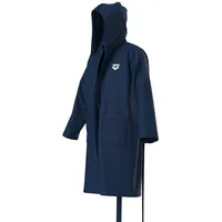 Arena Compact Microfiber - XL