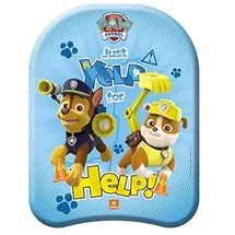 MONDO Kickboard mehrfarbig 41 cm