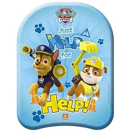 MONDO Kickboard mehrfarbig 41 cm