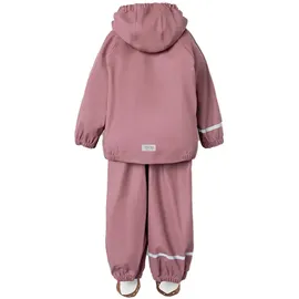 NAME IT Child Regenset DRY10 - 98