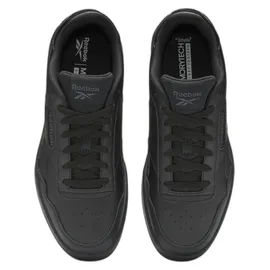 Reebok Court Advance Herren Schwarz 44,5